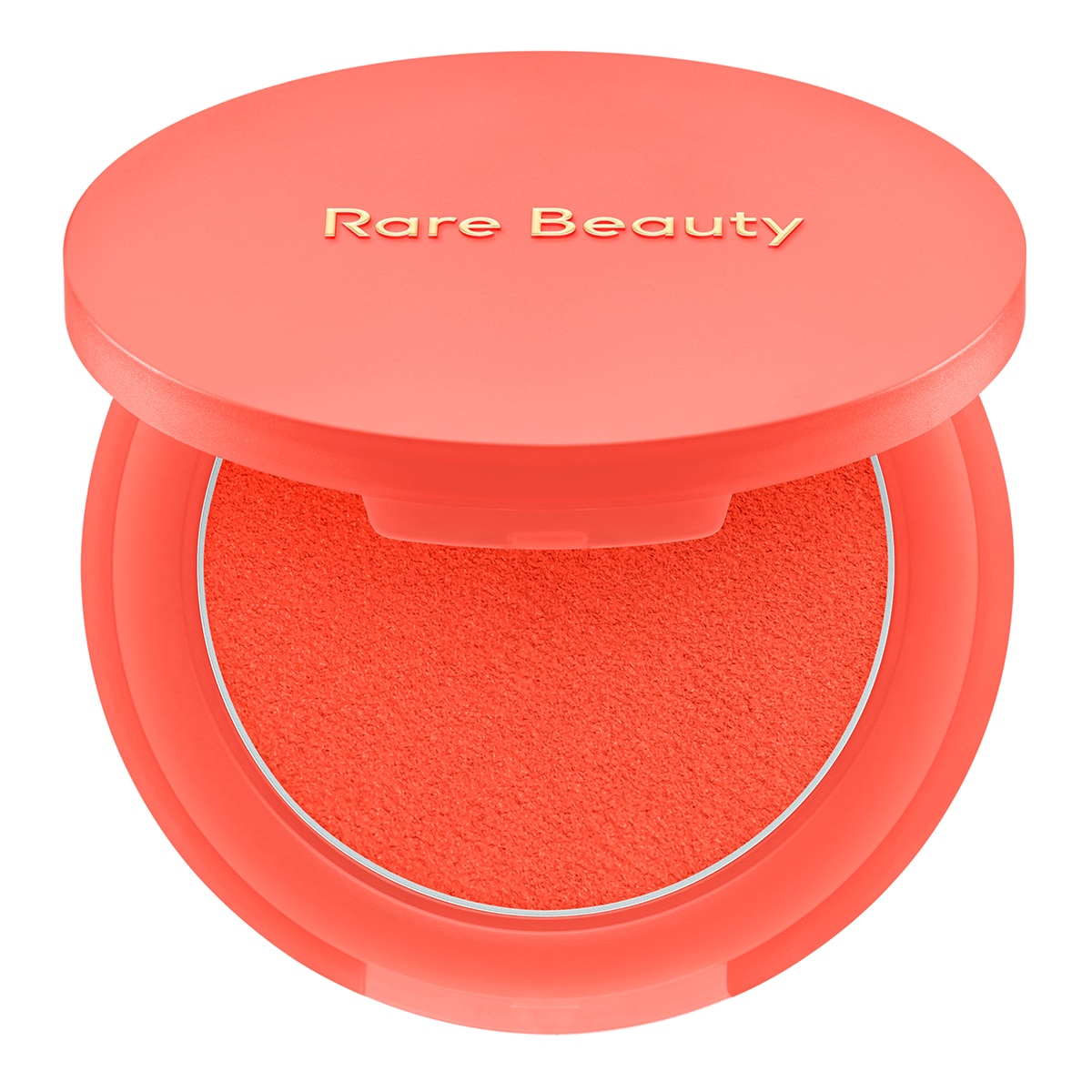 SOFT PINCH MATTE BOUNCY BLUSH (RUBOR EN CREMA PARA ROSTRO)